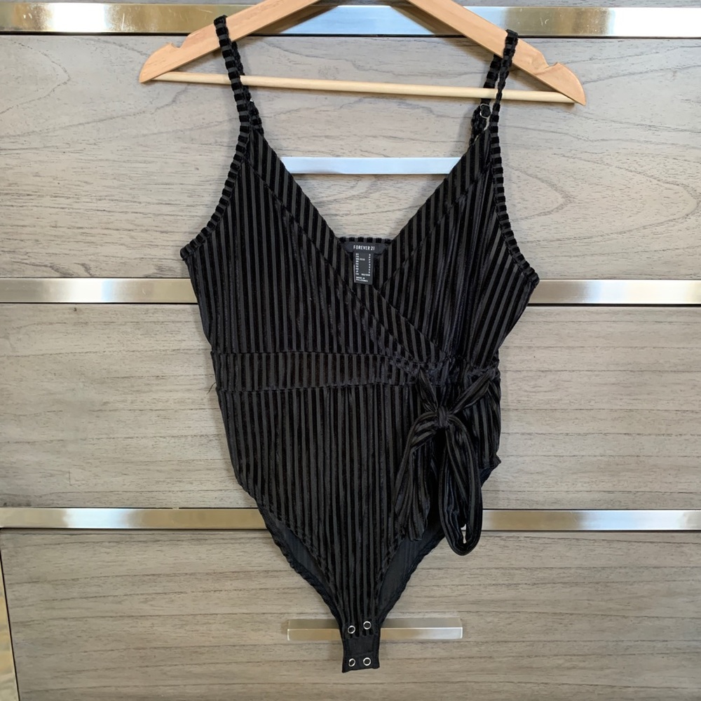 Forever 21 One Piece